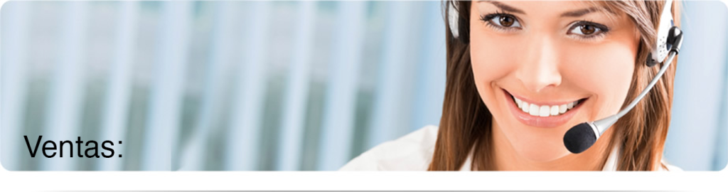 ventas